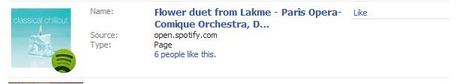 Facebook search opera paris spotify.JPG