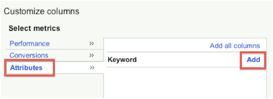 adwords-attributes-keyword-add adwords-attributes-keyword-add