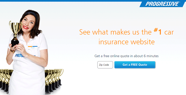 progressive-landing-page