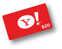yahoogiftcert.jpg