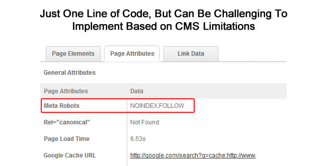 cms-panda-noindex cms-panda-noindex
