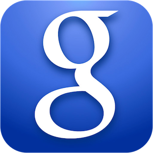 google-mobile-app-logo
