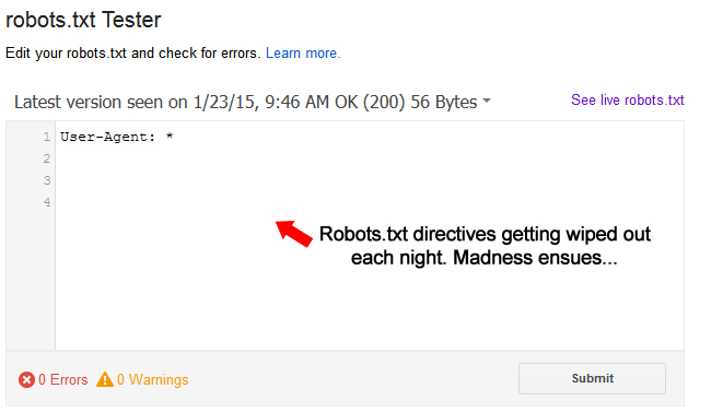 cms-panda-robots cms-panda-robots
