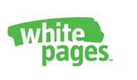 WhitePages Logo.JPG