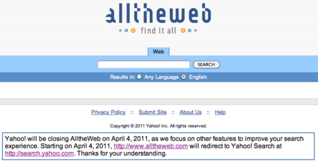 alltheweb.png