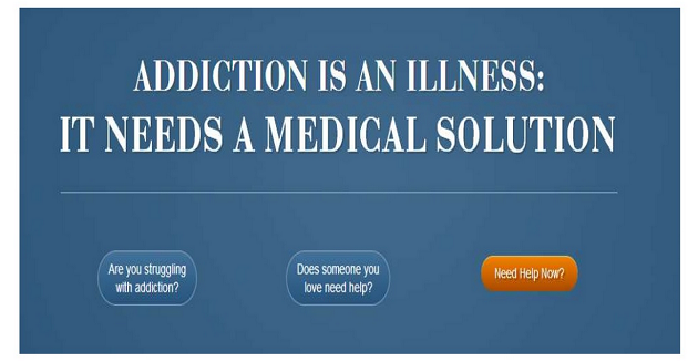 change-flow-with-user-choice change-flow-with-user-choice