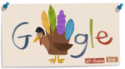 google-doodle-thanksgiving-2011 google-doodle-thanksgiving-2011