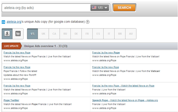 aleteia-org-ads-copy-pope