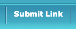 submit-link submit-link