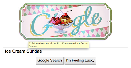 google-doodle-sundae.png