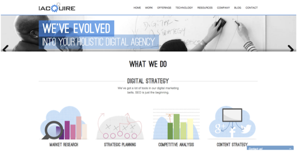 iacquire-after-redesign iacquire-after-redesign