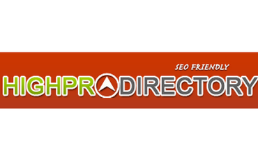 high-pr-directory high-pr-directory