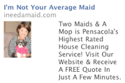 im-not-your-average-maid-ad