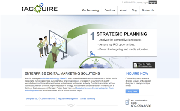 iacquire-before-redesign iacquire-before-redesign