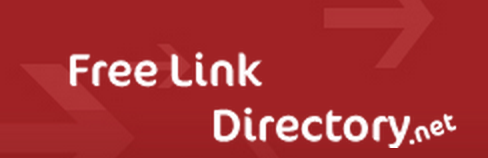 spammy-directory-name spammy-directory-name