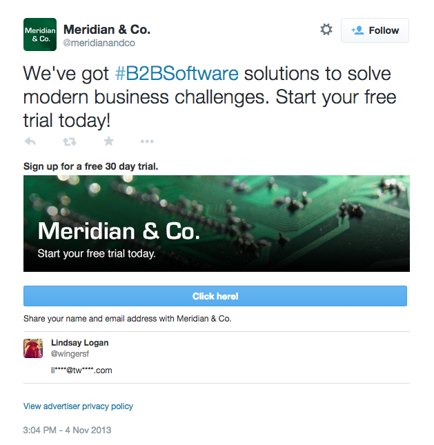 twitter-leadgen-card twitter-leadgen-card