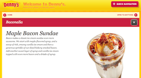 bacon-sundae.png
