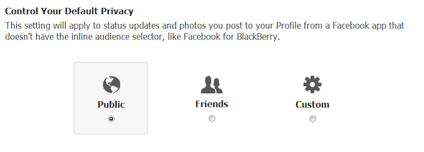 facebook-privacy-control