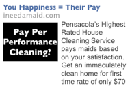 you-happiness-their-pay-ad