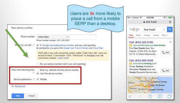 user-more-likely-to-convert user-more-likely-to-convert