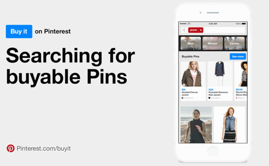 searching-for-buyable-pins searching-for-buyable-pins