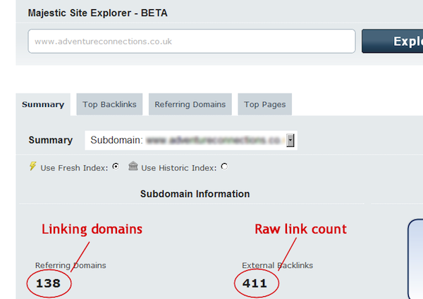 mjse-linking-domains-raw-link-count
