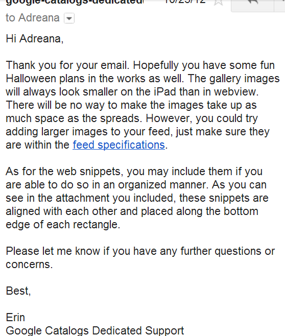 king-flour-response-google-catalogs king-flour-response-google-catalogs