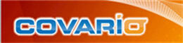 covariologo2.jpg