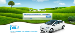 dictionarytoyotaprius060309.png