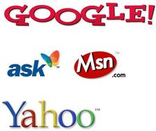 yahoogooglemsn2.jpg