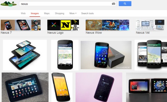 google-images-related-searches-collage-test google-images-related-searches-collage-test