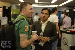 ses-new-york-2012-expo-hall