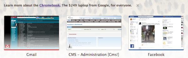 google-chromebook-ad-in-chrome