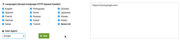 locale-adaptive-accept-language-header-tool
