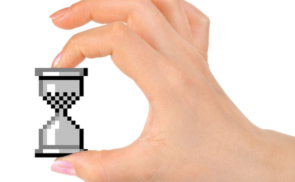 holding-timer holding-timer