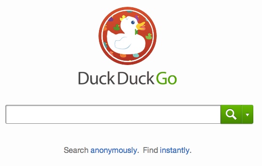 duckduckgo-welcome duckduckgo-welcome