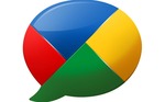 Google Buzz logo
