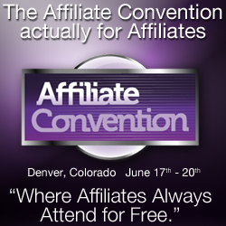 affiliateconvention.jpg