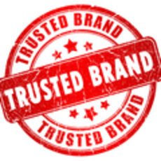trusted-brand
