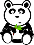 panda-bamboo.png
