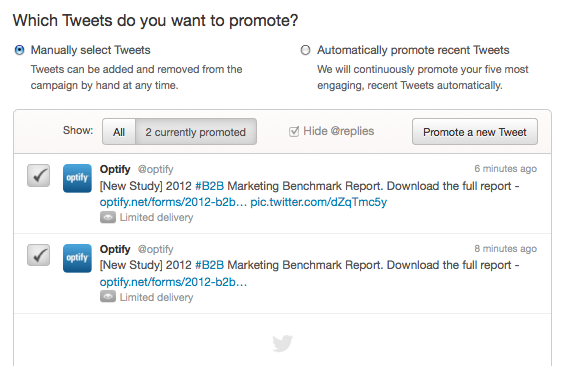 twitter-photo-experiment twitter-photo-experiment