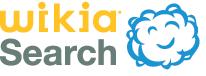 Wikia%20Search.JPG