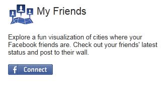 Bing facebook friends.JPG