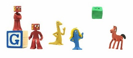 gumby-google-doodle2