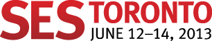 ses-toronto-2013-logo