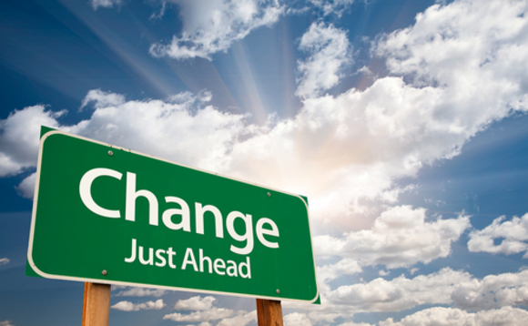 change-just-ahead change-just-ahead