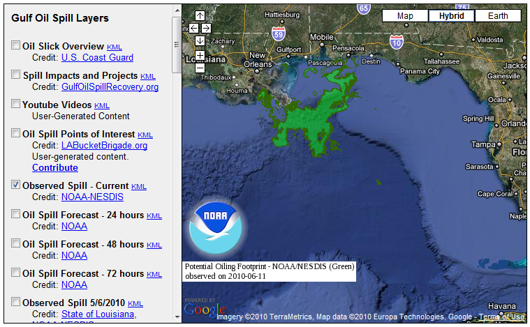 Google Crisis Response Gulf of Mexico Oil Spill.png