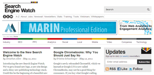 sew-homepage sew-homepage