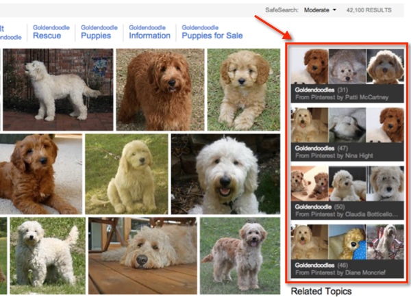 bing-pinterest-image-search bing-pinterest-image-search