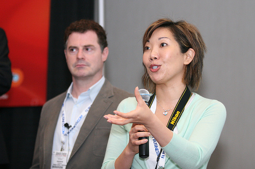 All things considered.jpg